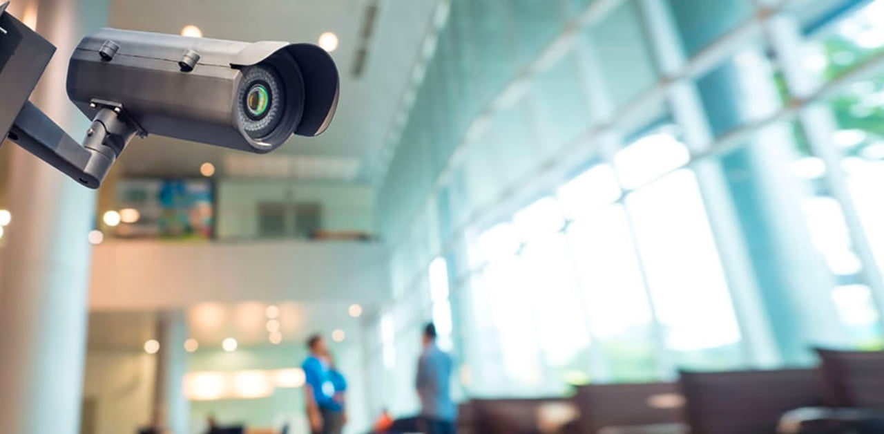 Güvenlik Kamera Sistemi Alırken Dikkat Edilmesi Gerekenler